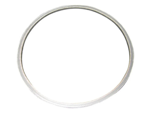 JLG Part # KU1539372530 | KU-BELT,V, EA