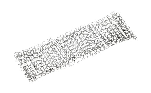 JLG Part # KU15841-0567-0 | KU-ELEMENT,BREATHER, EA