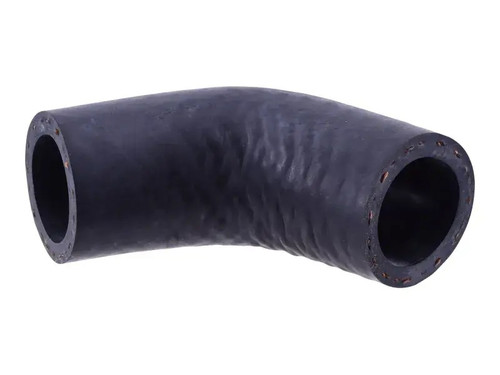JLG Part # KU15841-7287-0 | KU-HOSE,WATER PUMP, EA