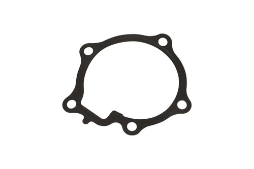 JLG Part # KU15841-7343-2 | KU-GASKET,WATER PUMP, EA