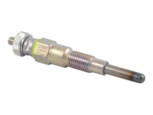 JLG Part # KU1628165510 | KU-GLOW PLUG, EA