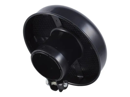 JLG Part # KU16616-1135-0 | KU-CAP,AIR CLEANER, EA