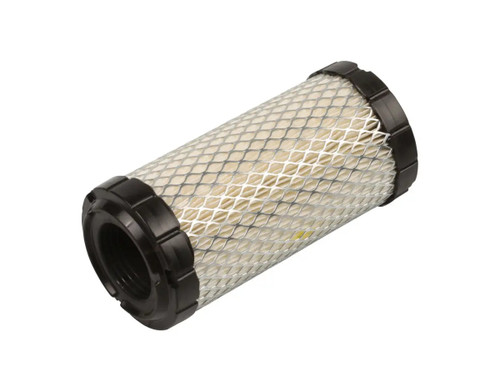 JLG Part # KU1G65911220 | KU-ELEM,AIR CLEANER, EA