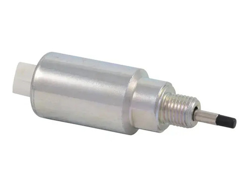 JLG Part # KUEG55144720 | KU-SOLENOID, FUEL SD, EA