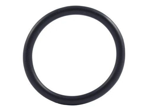JLG Part # LB3W0051 | LB-O RING, EA