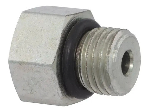 JLG Part # MW9904103599 | MW-PLUG, EA
