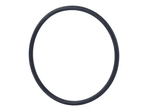 JLG Part # PTA12696-707 | PT-O RING, EA