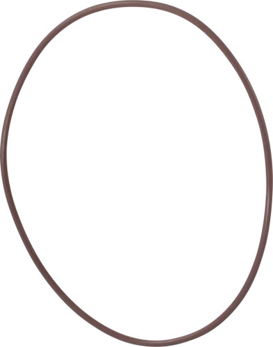 JLG Part # PTLL-1670-3072 | PT-O-RING, EA