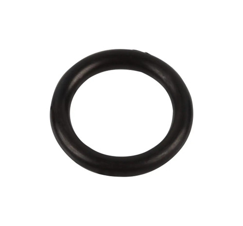 JLG Part # PTLL-1670-3081 | PT-O-RING, EA
