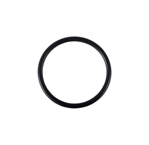 JLG Part # PTLL-1670-3133 | PT-O-RING, EA