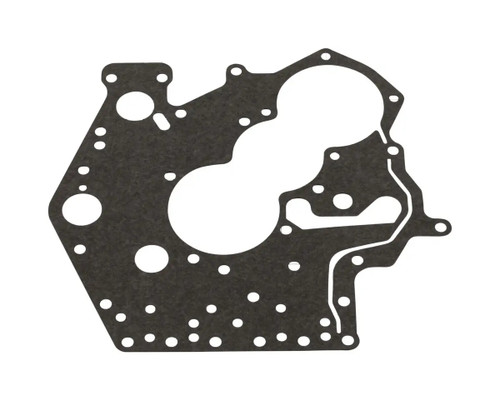JLG Part # PTLL16703620 | PT-GASKET, EA