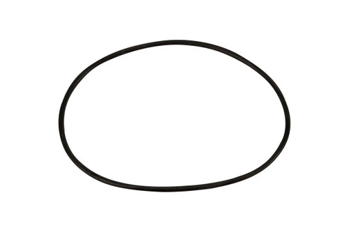 JLG Part # PTLL-1670-472 | PT-O RING, EA