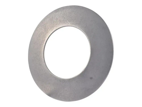 JLG Part # PTLL2989148 | PT-THRUSTWASHER-DIFF PINION(2P, EA