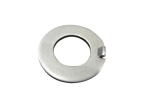 JLG Part # PTLL-2989-157 | PT-WASHER, EA