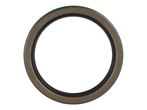 JLG Part # PTLL298944 | PT-SEAL,0IL, EA