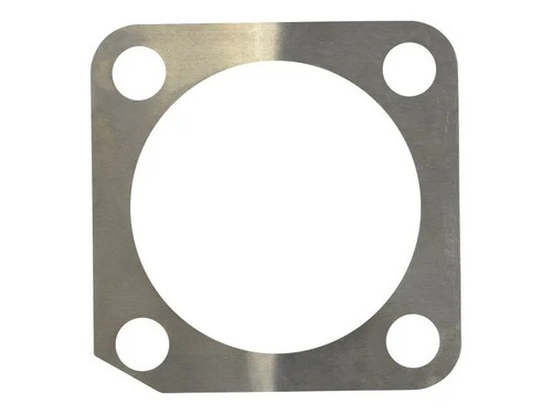 JLG Part # PTLL-3341-54A | PT-SHIM .005, EA