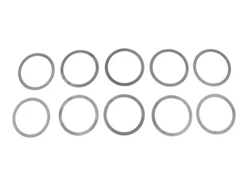 JLG Part # PTLPP31383 | PT-SHIM KIT, EA