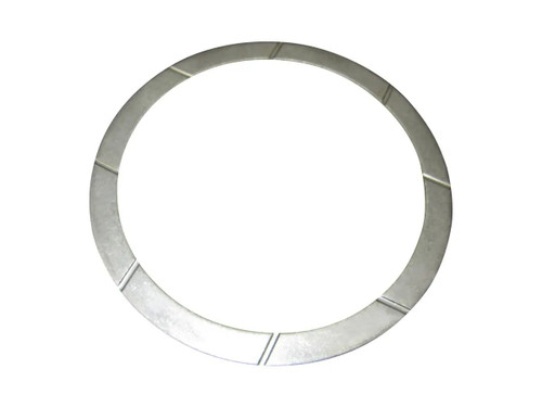JLG Part # PTLPP31496 | PT-WASHER, EA