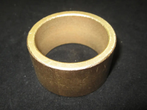 JLG Part # PTLPP32968 | PT-BUSHING, EA