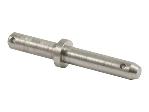 JLG Part # S900113 | PIN, CONNER CONNECTION, EA