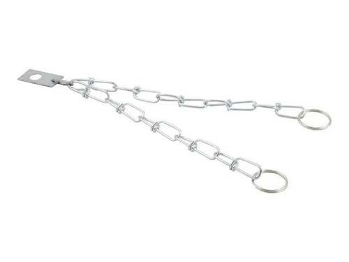 JLG Part # S900275 | CHAIN, TAIL GATE, EA