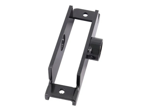 JLG Part # SD0452 | MOUNT, PULLEY, EA