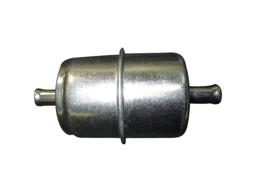 JLG Part # SJ43911668 | SJ-FILTER,FUEL STRAINR, EA