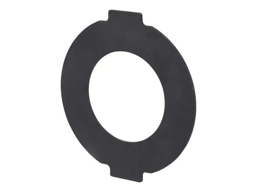 JLG Part # SJ54632815 | SJ-FRICTION WASHER, EA