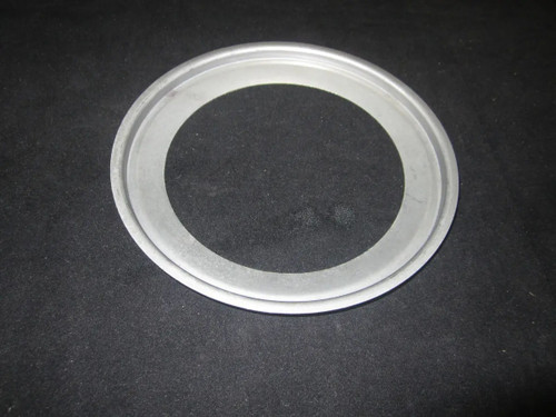 JLG Part # SJ58752049 | SJ-DEFLECTOR, EA