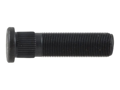 JLG Part # SJ59079517 | SJ-WHEEL STUD, EA