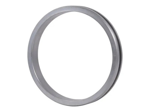 JLG Part # SJ59143750 | SJ-SLEEVE-OIL SEAL, EA
