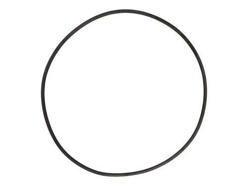 JLG Part # SJ59153726 | SJ-ORING, EA