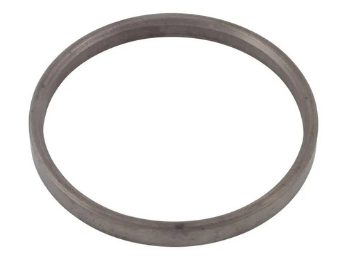 JLG Part # SJ708405 | SJ-SPACER, EA