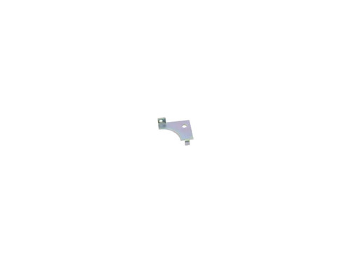 JLG Part # ST1119 | CABLE BRACKET, EA