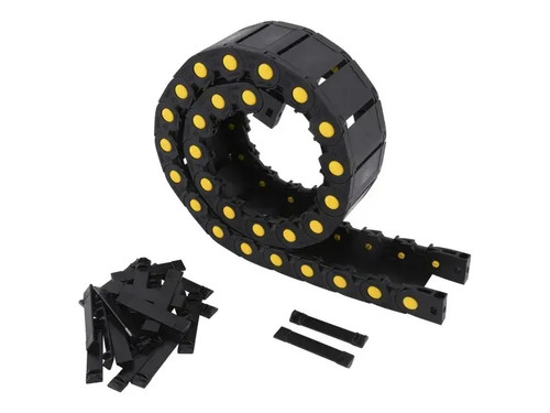 JLG Part # ST1327 | POWERBRIDGE, EA