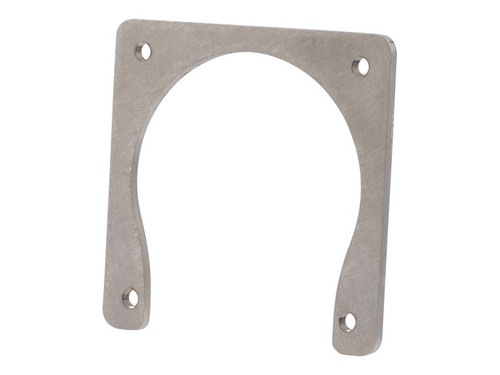 JLG Part # ST1934 | CONNECTOR, 26 PIN HOLDER, EA