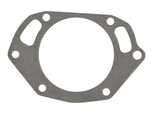 JLG Part # TX7-126-362 | TX-GASKET, EA