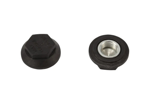 JLG Part # TX7-126-373 | TX-NUT-SOLENOID, EA