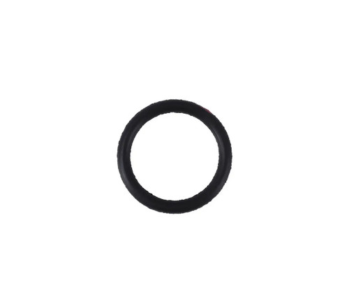 JLG Part # TX7-126-378 | TX-O-RING, EA