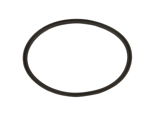 JLG Part # TX7-126-470 | TX-SEAL-CL PISTON, EA