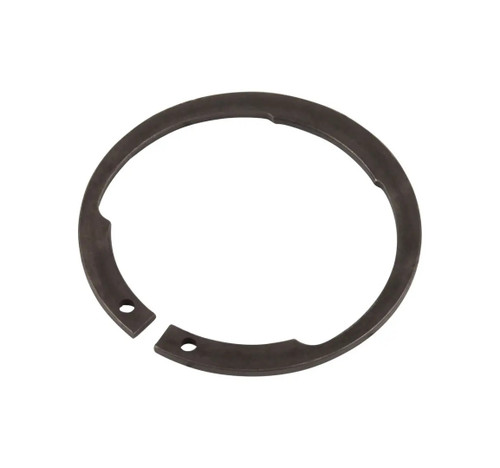 JLG Part # TX7-126-477 | TX-SNAP RING, RETAINER, EA