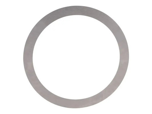 JLG Part # TX7229126 | TX-SHIM-.010, EA