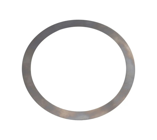 JLG Part # TX7229139 | TX-SHIM-.003, EA