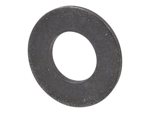 JLG Part # TX7229173 | TX-WASHER, EA