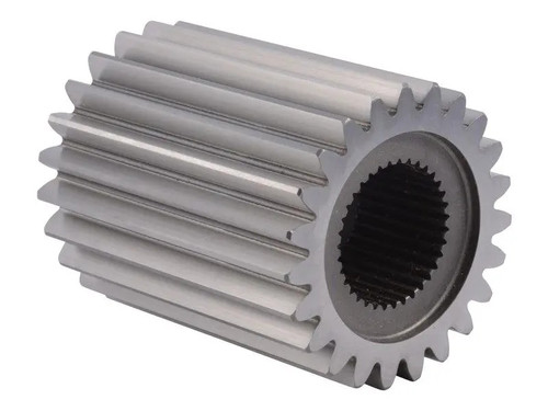 JLG Part # TX7-229-183 | TX-GEAR / SPUR (STEERING AXLE), EA