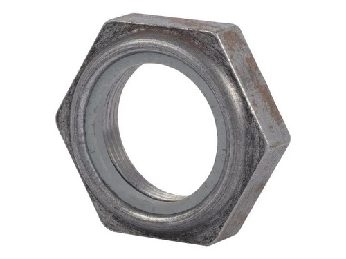 JLG Part # TX7-229-238 | TX-NUT-PIN, EA