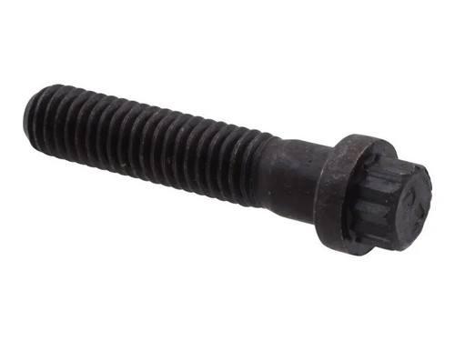 JLG Part # TX7-229-95 | TX-BOLT, EA