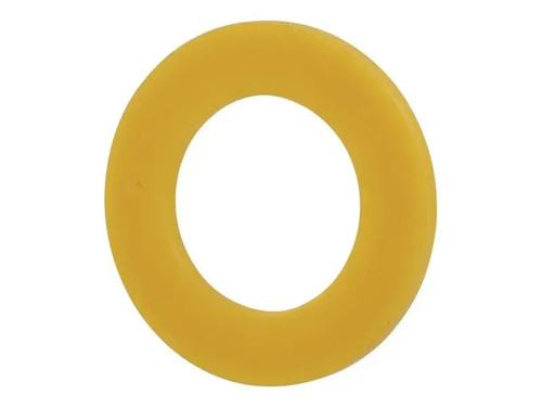 JLG Part # US0108 | ERTALON WASHR LFX dDh 41x070x0, EA