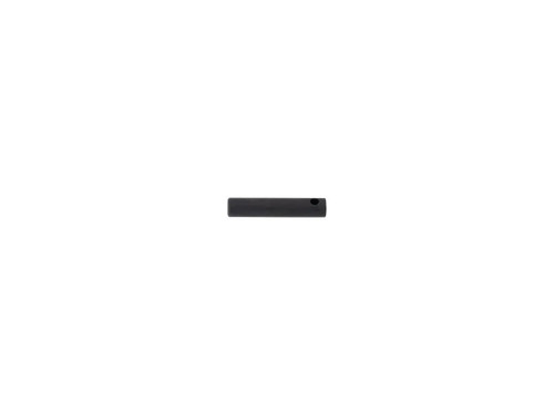 JLG Part # US0337 | STEERING LINK PIN, EA