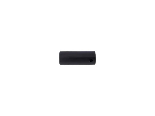 JLG Part # US0375 | PIN,D30 - L78, EA